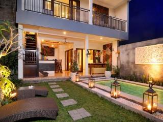 General view thumbnail 15