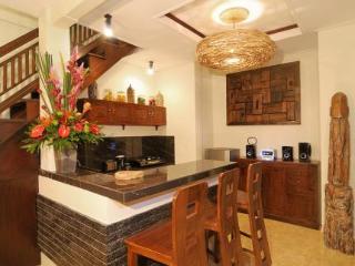 General view thumbnail 16
