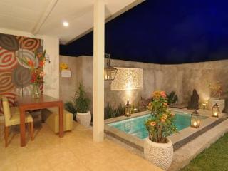 General view thumbnail 17