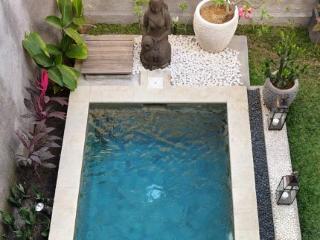 Pool thumbnail 11