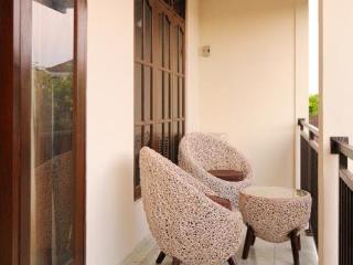 Terrace thumbnail 14