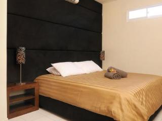 Room thumbnail 10