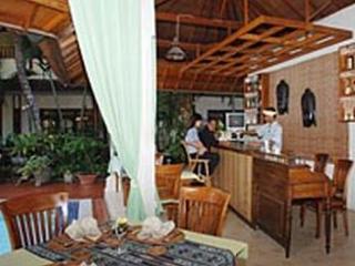 General view thumbnail 22