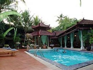 General view thumbnail 23