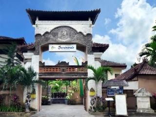 General view thumbnail 26
