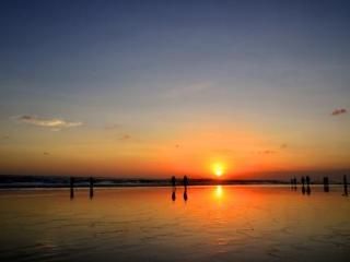 General view thumbnail 28