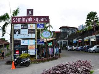General view thumbnail 29
