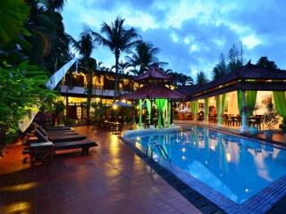 Pool thumbnail 24