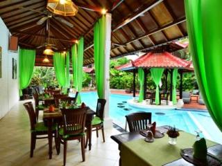 Restaurant thumbnail 17