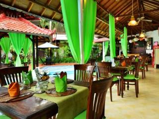 Restaurant thumbnail 25