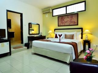 Room thumbnail 15