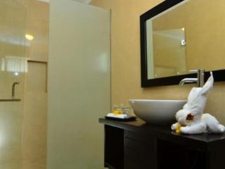 Room thumbnail 16