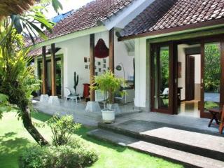 General view thumbnail 1