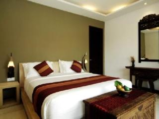 General view thumbnail 17