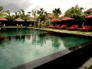 General view thumbnail 18