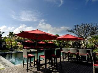 General view thumbnail 20