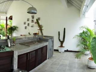 General view thumbnail 28