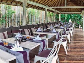Restaurant thumbnail 3