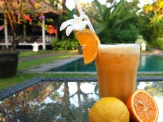 Terrace thumbnail 10