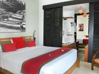 Room thumbnail 7