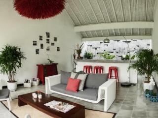 Room thumbnail 25