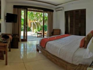 Room thumbnail 27