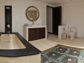 Room thumbnail 29