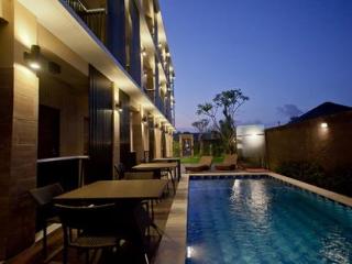 General view thumbnail 2