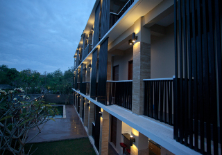 General view thumbnail 13
