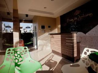 General view thumbnail 17