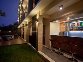 General view thumbnail 21