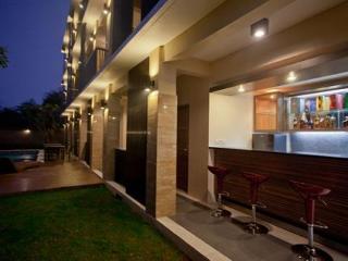 General view thumbnail 27