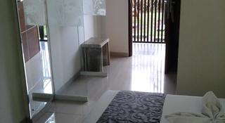 Dream @Jimbaran
