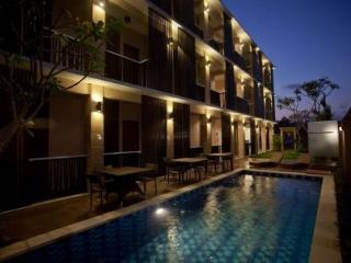 Pool thumbnail 32