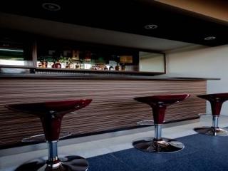 Restaurant thumbnail 22