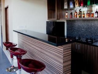 Restaurant thumbnail 26