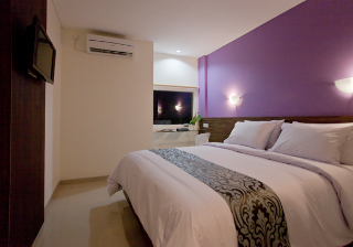 Room thumbnail 12