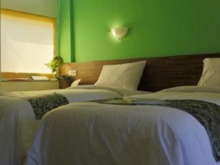 Room thumbnail 14