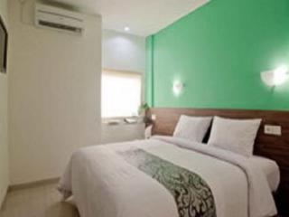 Room thumbnail 15