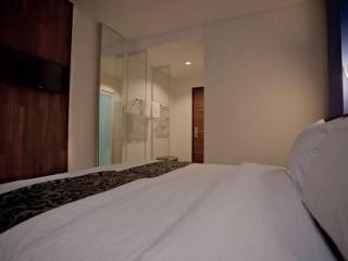 Room thumbnail 18