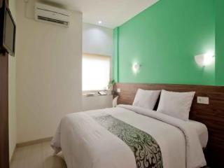 Room thumbnail 19