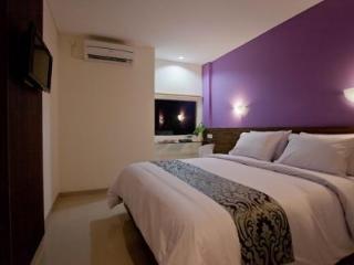 Room thumbnail 20