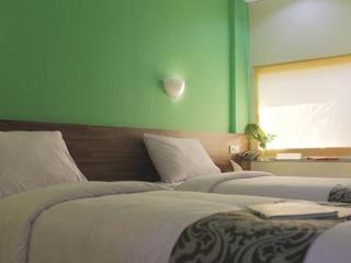 Room thumbnail 23