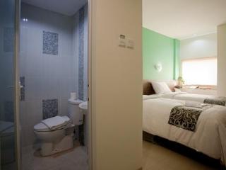 Room thumbnail 24