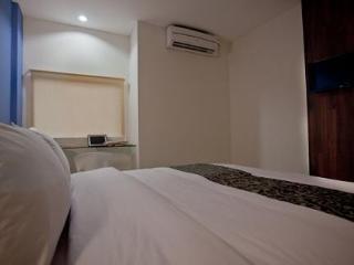 Room thumbnail 25