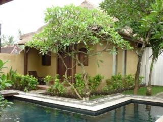 General view thumbnail 1