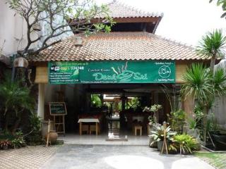 General view thumbnail 4