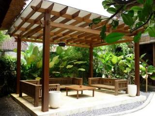 General view thumbnail 5