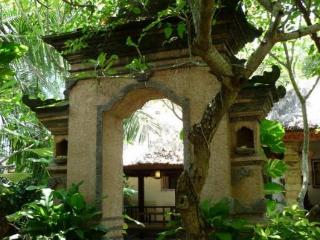 General view thumbnail 14