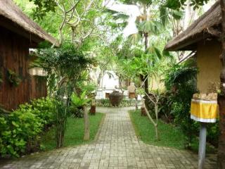 General view thumbnail 17